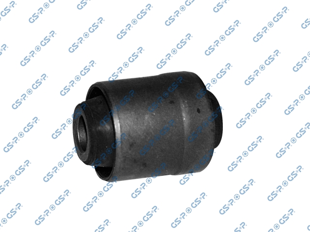 BUJE TIJERA SUPERIOR TRAS MITSUBISHI LANCER EVO 2.0 2009-2020 OUTLANDER II 2.4 3.0 2007-2012 OUTLANDER III 2.2 2015-2018 CORBATIN (36.7X12.3X50.2)