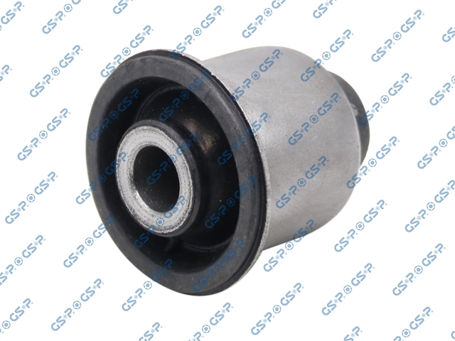 [71516181] BUJE TIJERA SUP NISSAN NAVARA 06/  D40T