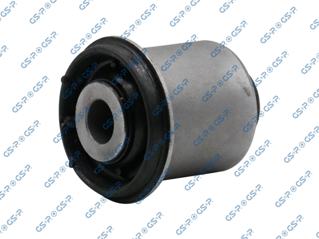 BUJE TIJERA INFERIOR DEL MITSUBISHI L200 SPORTERO 2.5 3.2 2005-2011 NATIVA 3.2 2009-2016 (50.3X16.4X66.2) INR 32436