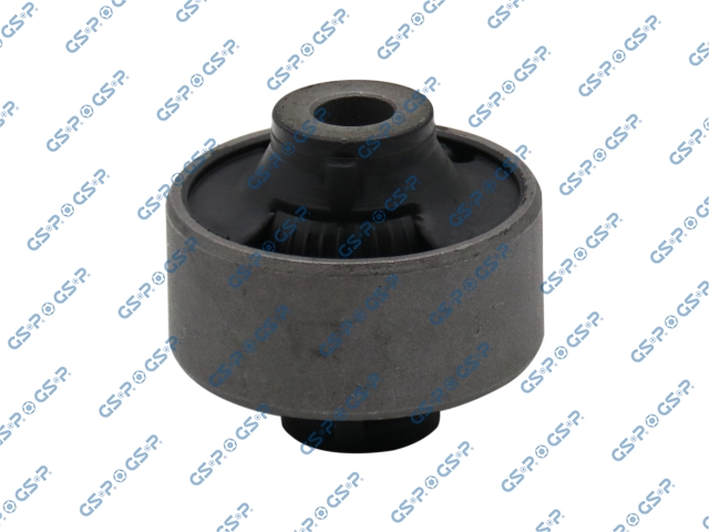 BUJE PUÑO TIJERA DEL NISSAN QASHQAI J10 2.0 2008-2014 4X2 4X4 XTRAIL T31 2.0 2.5 2008-2012 4X4 SENTRA B16 2.0 2009-2013 RENAULT KOLEOS 2.0 DIESEL 2.5 (58.1X12.3X53) INR 39467-31290