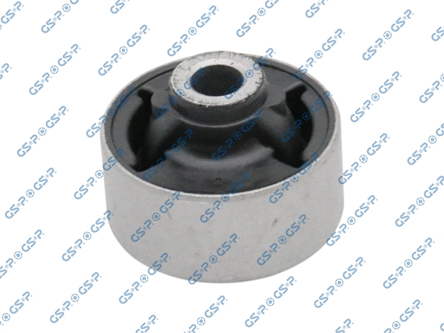 [71516187] BUJE TIJERA INF SUZUKI GRAND VITARA