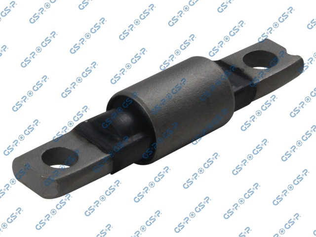 [71516188] BUJE TIJERA INF NISSAN XTRAIL T31/T32 QASHQAI J10 RENAUL KOLEOS  PRESION (CORBATIN)