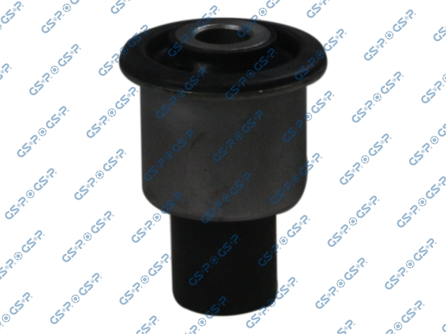 [71516207] BUJE TIJERA INFERIOR DEL NISSAN FRONTIER D40 2.5 2007-2012 NAVARA YD25 2.5 2012-2016 4X4 (43.1X14.3X73.4)