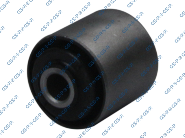 BUJE BARRA TENSORA TRAS NISSAN PATROL PATHFINDER R50 1996-2005 TERRANO II R20 2.4 2.7 1993-2006 4X4 PATROL 3.0 1992-2004 (50.2X14.3X60) INR 39486