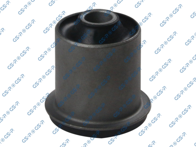 [71516311] BUJE TIJERA DELANTERA SUPERIOR TOYOTA HILUX VIGO 2,5 3,0 2006-2015 4X4 FORTUNER 2008-2016 4RUNNER 2003-2009 FJ CRUISER