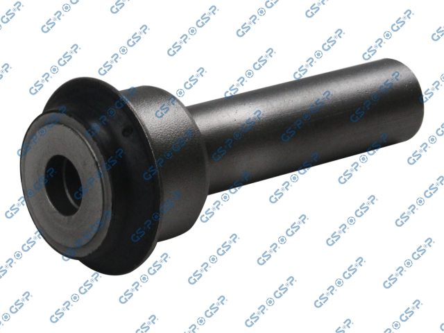 [71516322] BUJE EJE DELANTERO NISSAN QASHQAI RENAULT KOLEOS