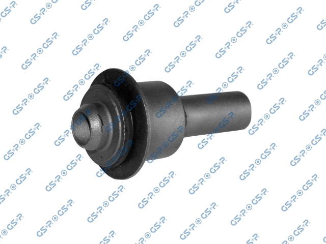 BUJE CUNA MOTOR NISSAN QASHQAI J10 2.0 2009-2014 4X2 4X4 XTRAIL T31 2.0 2.5 2007-2014 4X4 RENAULT KOLEOS 2.0 2.5 2009-2016 (42.8X17.1X112)(CORTO) INR 39469