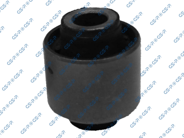 [71516339] BUJE TIJERA SUPERIOR DEL MITSUBISHI OUTLANDER 2.0 2002-2006 (36.1X12.3X44.5)