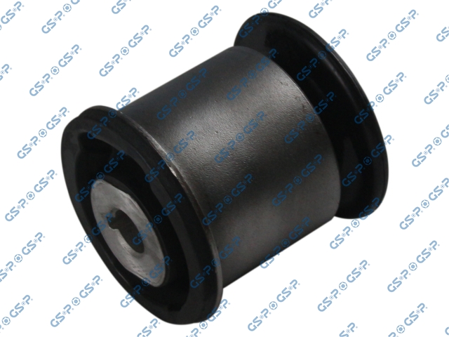 [71516383] BUJE TIJERA INFERIOR TRAS VOLKSWAGEN TRANSPORTER T5 1.9 2.0 2010-2016 (60.4X14.3X74.8)