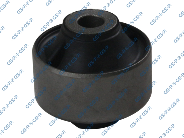 BUJE PUÑO TIJERA DEL DAIHATSU TERIOS OKII 1.5 2005-2015 (65X14.3X60) INR 39679