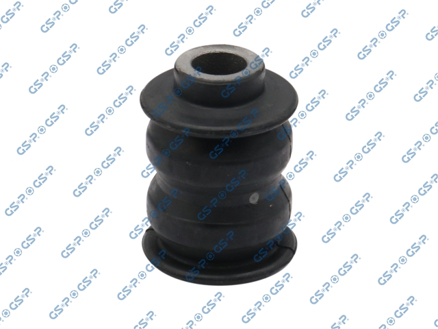 BUJE REDONDO TIJERA DEL CHEVROLET CAPTIVA 2.4 3.0 3.2 3.6 2008-2017 (38X14.2X60) INR 33551