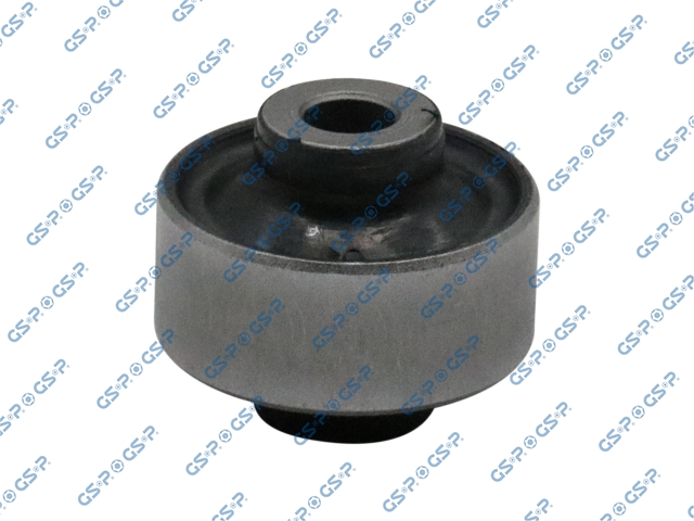 [71516509] BUJE TIJERA INF SUZUKI SWIFT VITARA SX4