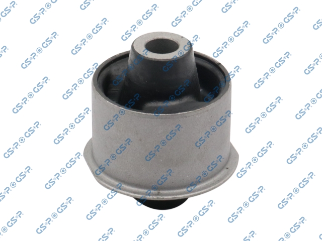 [71516510] BUJE TIJERA FORD ESCAPE MAZDA 3