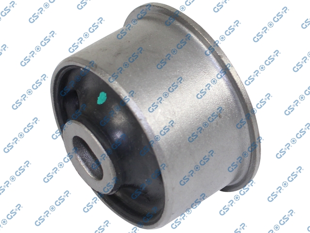BUJE PUÑO TIJERA DEL FORD FIESTA 1.6 2011-2019 MAZDA 2 1.5 2008-2015 (61.3X16X52) INR 39605