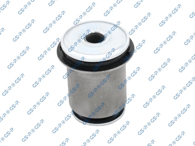 [71516535] BUJE TIJERA INF TOYOTA PRADO TX NEW (GRANDE)