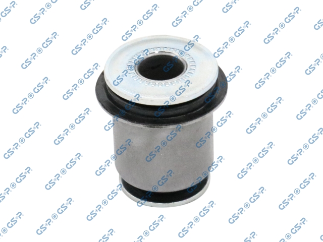 [71516536] BUJE TIJERA INF TOYOTA PRADO TX NEW (PEQUEÑO)