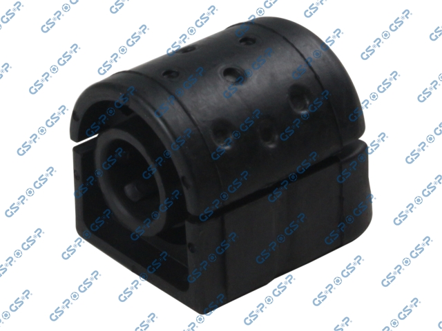 [71516677] BUJE TIJERA NISSAN SENTRA B13 PUÑO