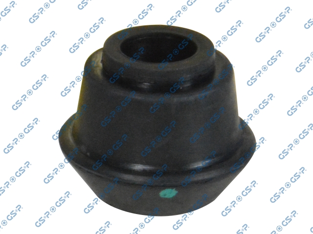 BUJE BARRA ESTABILIZADORA DAEWOO TICO 0.8 1996-2001 MATIZ I-II 0.8 2000-2003 CHEVROLET SPARK 724 1.0 2004-2006 CHRONOS 1.0 2007-2012 SPARK LIFE 1.0 2013-2019 (36.4X16X34)(PUNTA) INR 33265