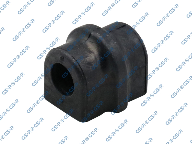 [71516796] BUJE BARRA ESTABILIZADORA DEL CHEVROLET AVEO 1.4 1.6 2006-2012 EMOTION 1.4 1.6 2008-2010 EMOTION GT 1.6 2009-2012 FAMILY 1.5 SOHC 2008-2012 (HUECO 16 MM) INR 33245
