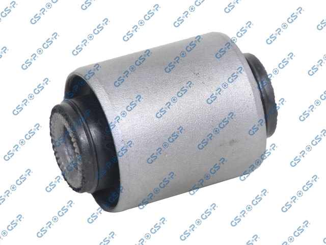 [71517304] BUJE REDONDO TIJERA DEL KIA SPORTAGE REVOLUTION 2.0 2.4 2011-2016 HYUNDAI TUCSON IX35 2.0 2.4 2010-2016 (38.2X12.2X55) INR 37241