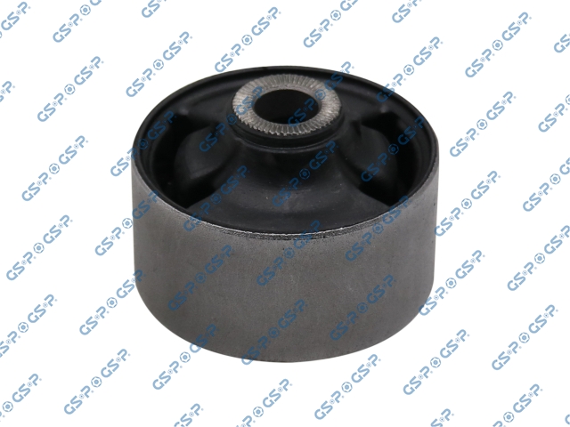 BUJE PUÑO TIJERA DEL KIA SPORTAGE REVOLUTION 2.0 2.4 2011-2016 HYUNDAI TUCSON 2.0 2.4 2010-2016 (70.2X14.3X60) INR 39066