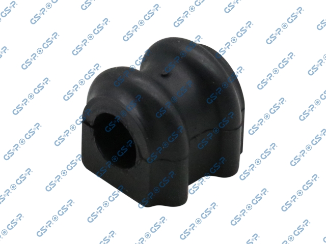 [71517310] BUJE BARRA ESTABILIZADORA DEL KIA PICANTO MORNING 2005-2011 HUECO 21 MM