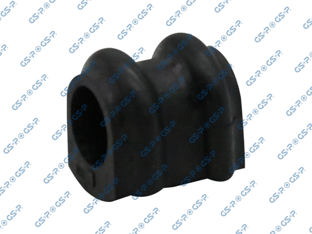BUJE BARRA ESTABILIZADORA DEL HYUNDAI TUCSON IX35 2.0 2.4 2010-2015 KIA SPORTAGE 2.0 2.4 2011-2016 (HUECO 25 MM) INR 37240