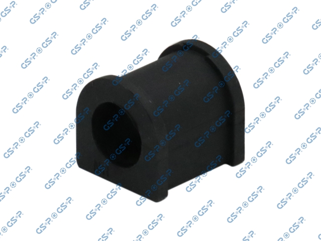 [71517316] BUJE BARRA ESTABILIZADORA KIA RIO 1.5 STYLUS 2003-2015 