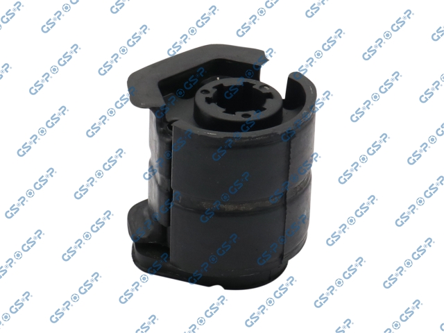BUJE TIJERA INFERIOR DEL NISSAN PATHFINDER R50 3.3 3.5 1996-2005 (GRANDE)(55.2X18.5X65.2) INR 39499
