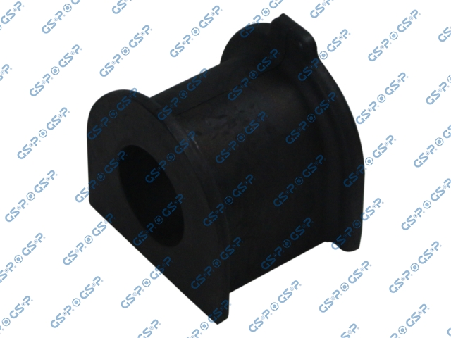 [71517374] BUJE BARRA ESTABILIZADORA DEL TOYOTA PRADO TX TXL 3.0 4.0 2011-2023 (HUECO 29 MM) INR 39899