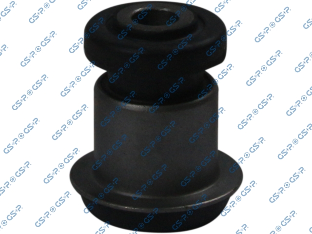 [71517390] BUJE TIJERA REDONDO MAZDA 3 ALL NEW 1.6 2.0 2006-2014 MAZDA 5 2.0 2006-2009 VOLVO C30 2.0 2.4 2006-2013 VOLVO S40 2.0 2.4 2.5 2004-2012 (38.3X14.3X64.3) INR 32290