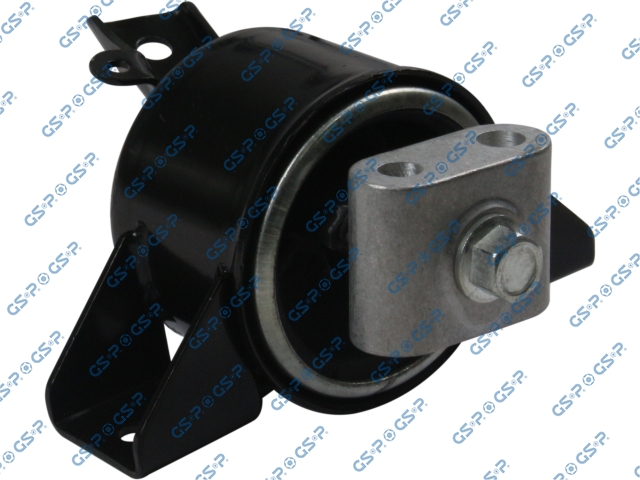 SOPORTE MOTOR IZQ CHEVROLET AVEO 1.4 1.6 2006-2012 EMOTION 1.4 1.6 2008-2010 EMOTION GT 1.6 2009-2012 FAMILY 1.5 SOHC 2008-2012