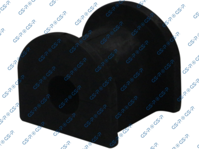 [71517499] BUJE BARRA ESTABILIZADORA DEL CHEVROLET OPTRA 