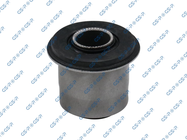 [71517582] BUJE TIJERA SUPERIOR DEL CHEVROLET LUV 1.6 2.3 2.5 2.8 DMAX 3.0 3.5 2005-2014 RODEO 2.6 3.2 1996-2005 4X4 TROOPER 2.6 1986-1996 TROOPER 960 3.2 1993-2003 (38X18.4X45) INR 33213
