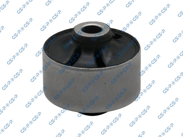 [71517647] BUJE TIJERA HYUNDAI I10 KIA PICANTO METALICO