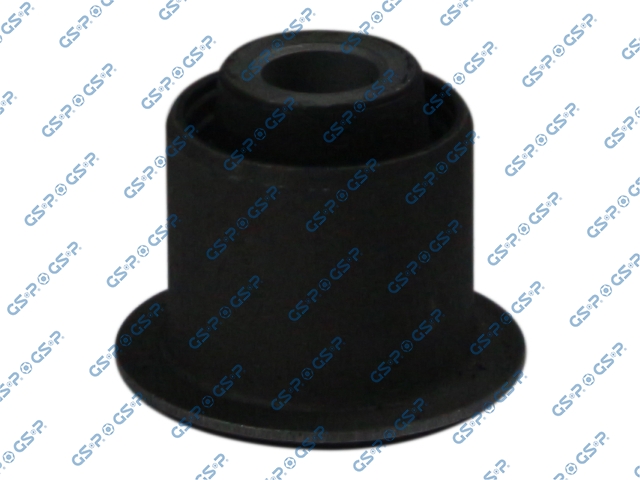 [71517801] BUJE REDONDO TIJERA DEL RENAULT DUSTER 1.6 2.0 2013-2020 4X2 4X4 CAPTUR 2.0 2017-2023 (37.2X14.3X45) INR 31430