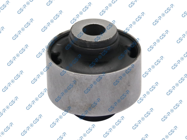 [71517842] BUJE PUÑO TIJERA DEL DAIHATSU TERIOS 1.3 1996-2002 (GRANDE) (60.2X14.2X59.8) INR 39682