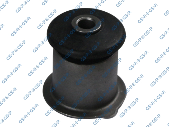 BUJE TIJERA SUP VW VOLKSWAGEN AMAROK