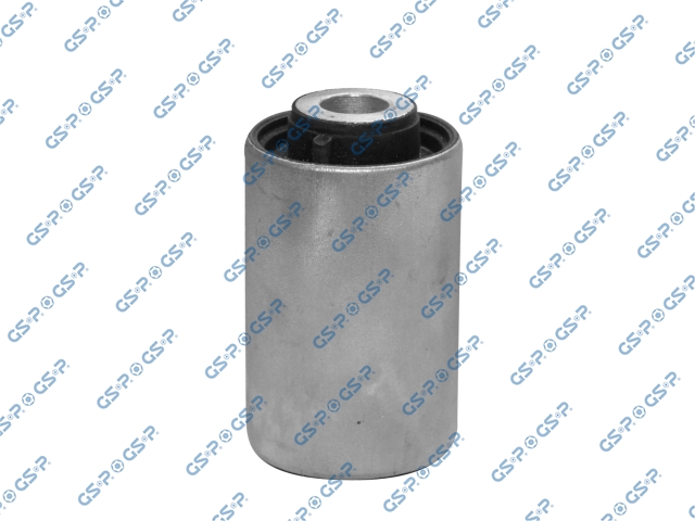 [71518087] BUJE TIJERA INFERIOR DEL VOLKSWAGEN AMAROK 2.0 3.0 V6 2010-2024 (CENTRAL) (46X14.5X83.8) INR 41455