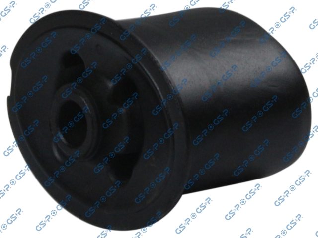 BUJE TIJERA INFERIOR DEL Y TRAS JEEP CHEROKEE 4.0 4.7 1999-2005 4X4 (57.5X80.3)X14.7X80) INR 39855