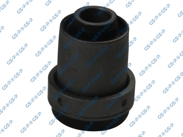 BUJE TIJERA SUPERIOR MAZDA BT50