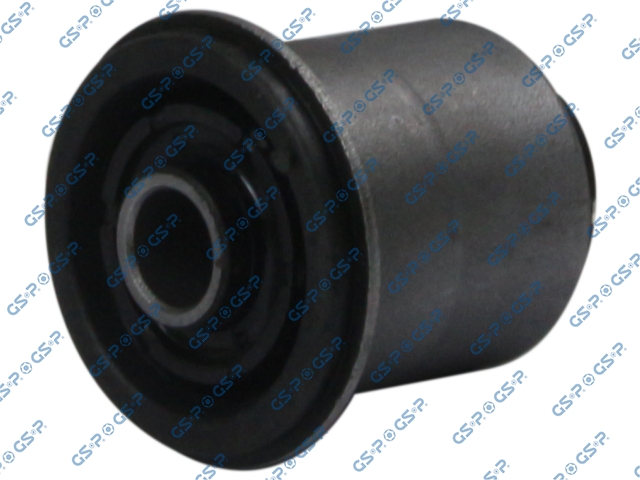 [71518091] BUJE TIJERA SUPERIOR DEL TOYOTA PRADO TX TXL 3.0 4.0 2011-2023 4X4 4RUNNER 4.0 2006-2020 4X4 (46.3X15X62) INR 39903