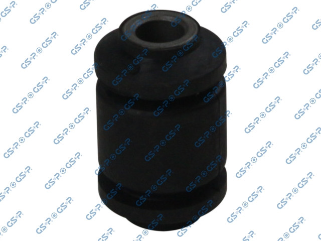 [71518132] BUJE REDONDO TIJERA HYUNDAI GRAND I10 2015-2023 KIA PICANTO ION 2012-2017 RIO SPICE 2012-2017