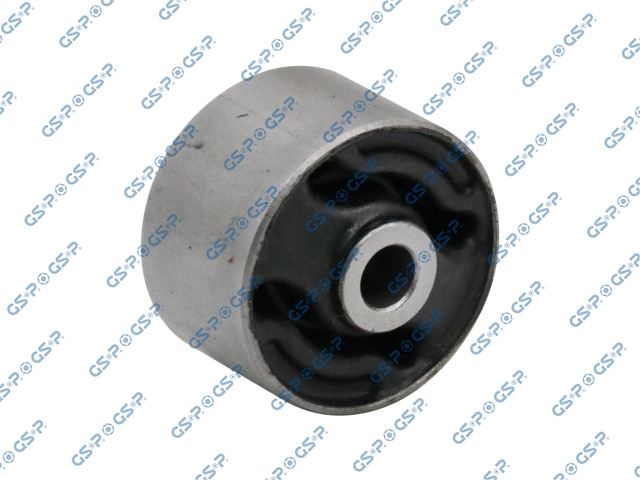 BUJE EJE TRAS HYUNDAI ATOS INDIO 1.0 2004-2012 SANTRO 1.1 2007-2012 (59.1X12.3X45) INR 39291