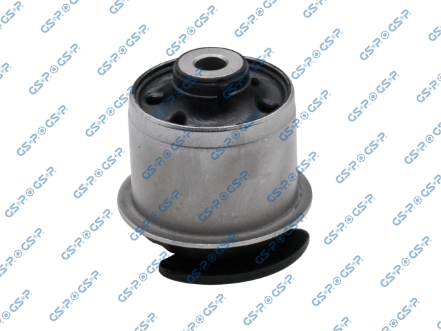 [71518134] BUJE EJE TRAS HYUNDAI I10 1.1 1.2 2009-2015 (66.5X12.3X78.5) INR 39006