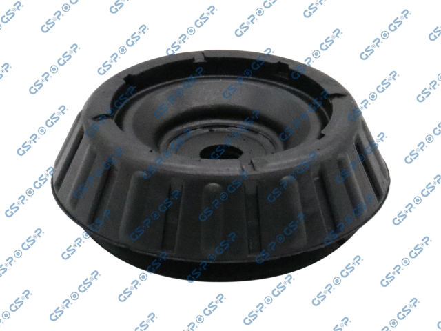 SOPORTE AMORTIGUADOR DEL KIA PICANTO ION 1.0 1.2 2012-2017 RIO SPICE 1.2 1.4 2012-2017 SOUL 1.6 2011-2020 HYUNDAI I25 1.4 1.6 2012-2017 GRAND I10 1.0 1.2 2015-2023