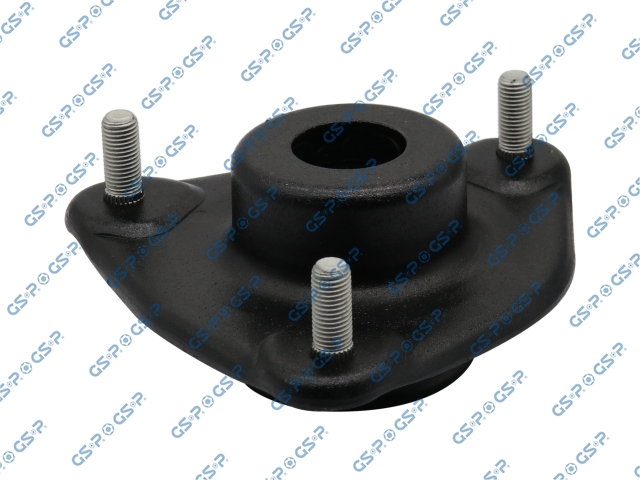SOPORTE AMORTIGUADOR DEL HYUNDAI TUCSON IX-35 2.0 2010-2016 KIA SPORTAGE REVOLUTION 2.0 2011-2016