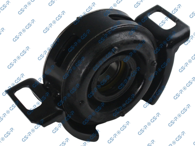 [71518878] SOPORTE CARDAN TOYOTA HILUX VIGO 3.0