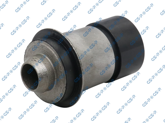 BUJE CUNA MOTOR NISSAN TIIDA 1.6 1.8 2007-2015 (41.3X17.2X80)INR 39669