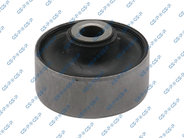 [71518961] BUJE TIJERA CHEVROLET AVEO SAIL GRANDE PUÑO